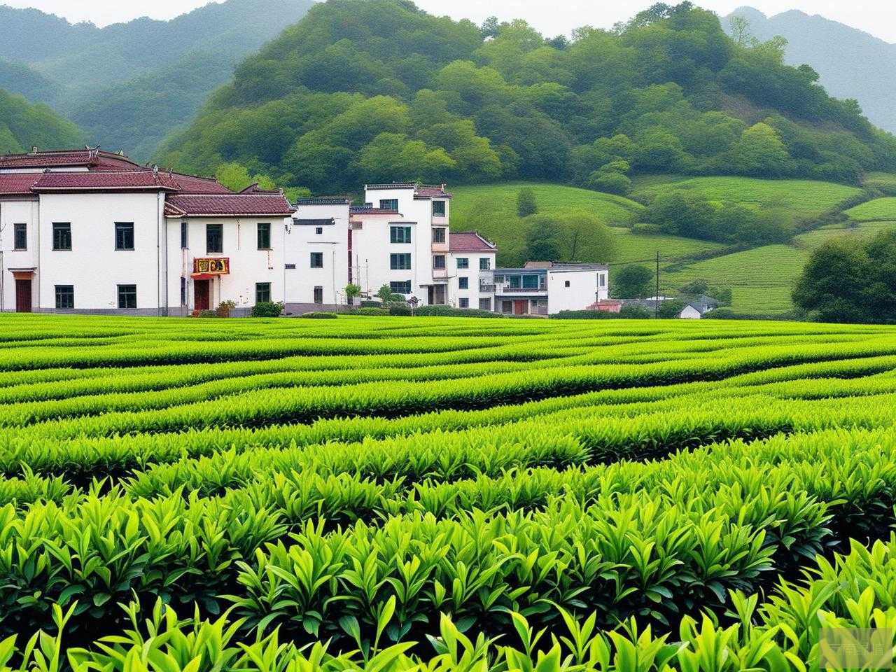 2025年凤凰茶叶价格查询
