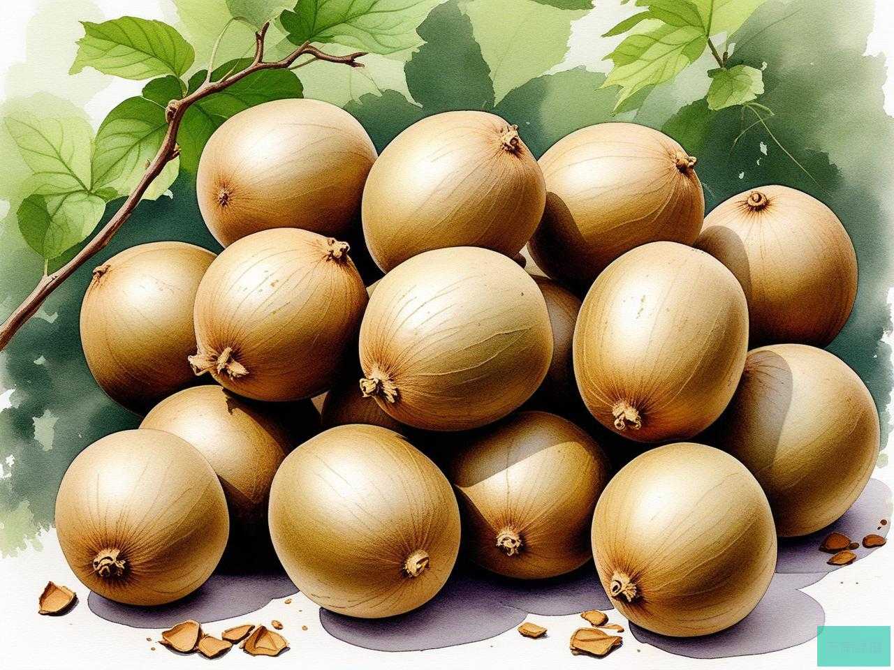 2025年哪里能买到罗汉果