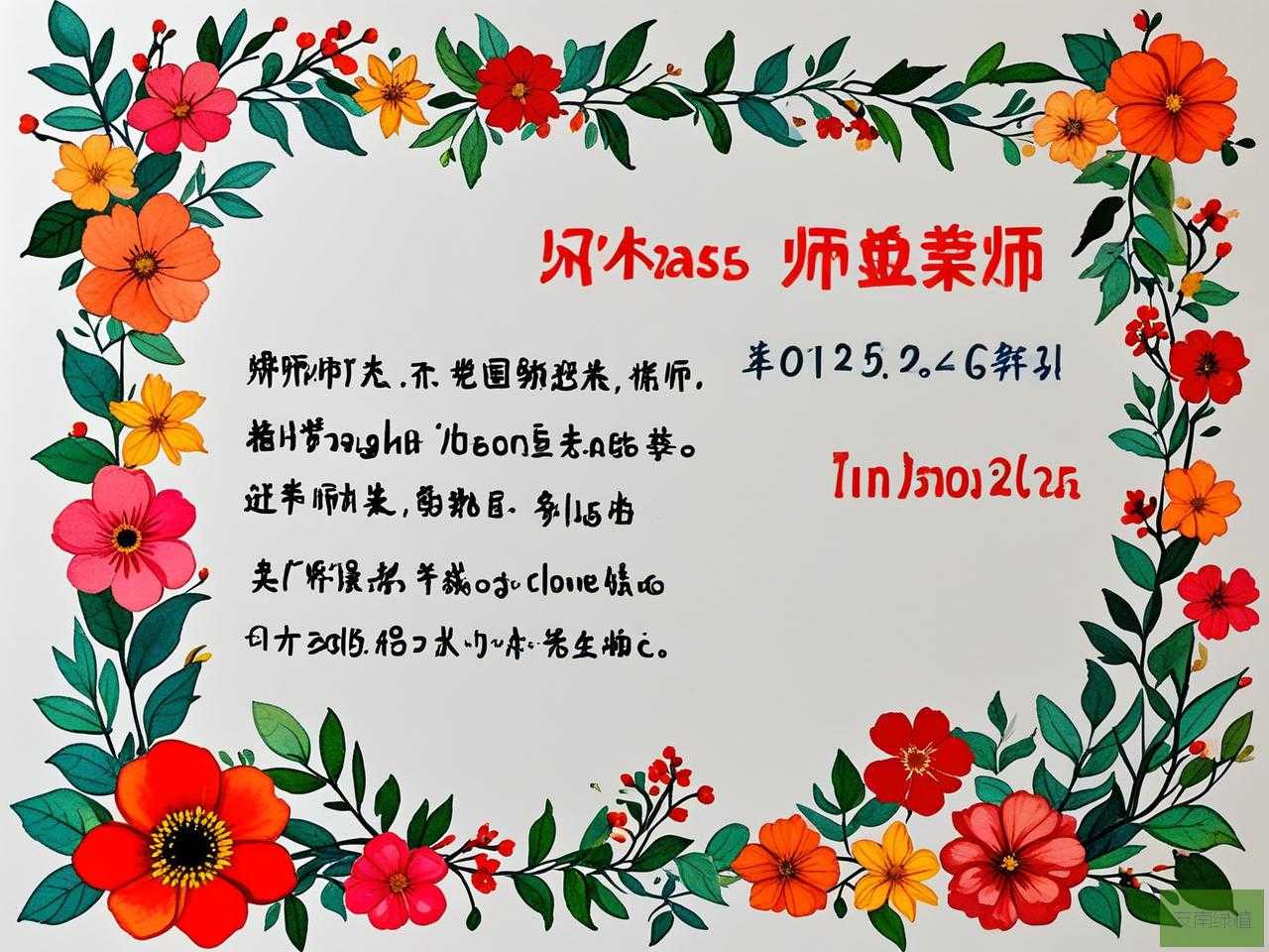 2025年教师节的名人名言
