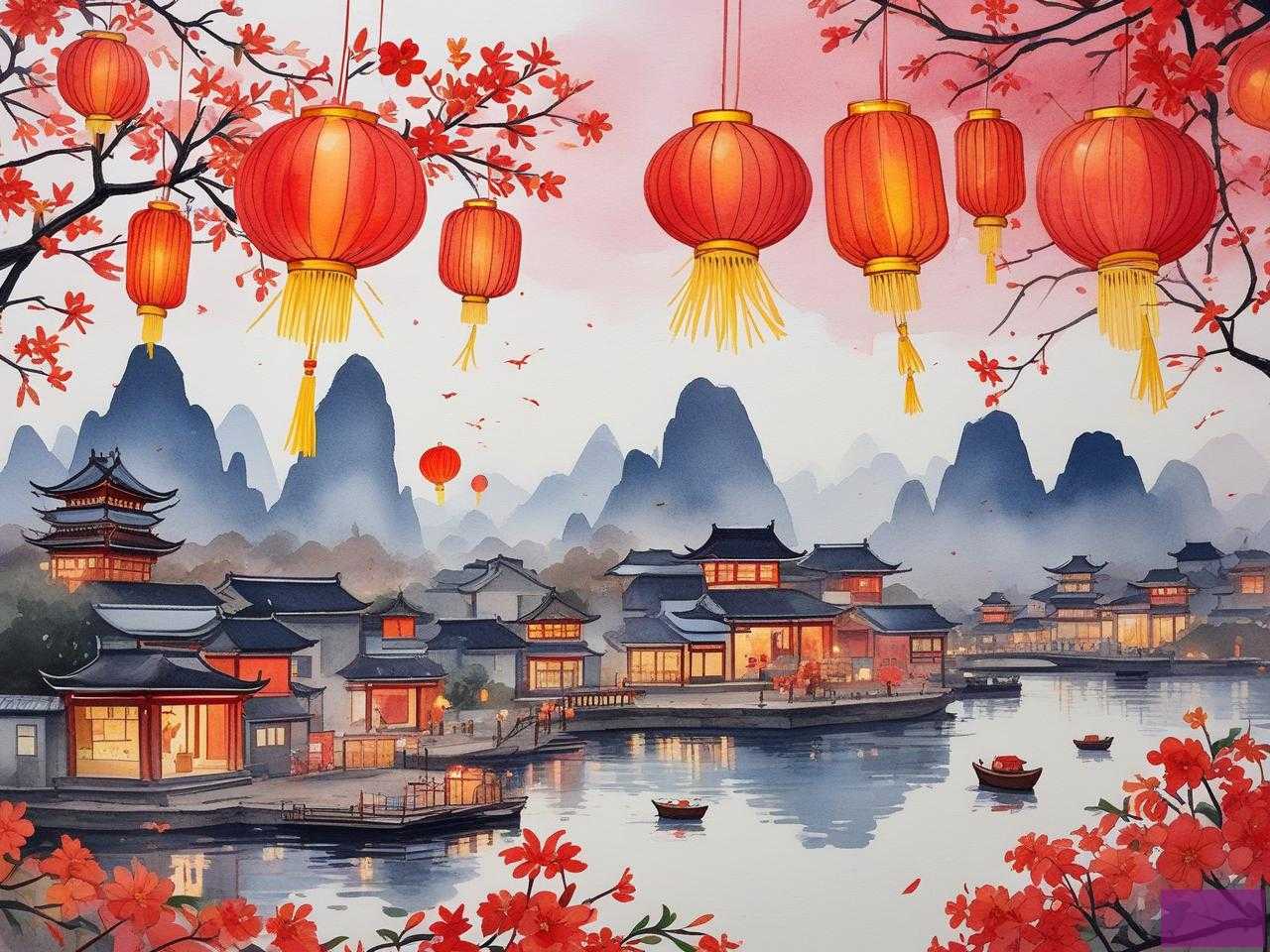 2025年烟花爆竹哪里批发