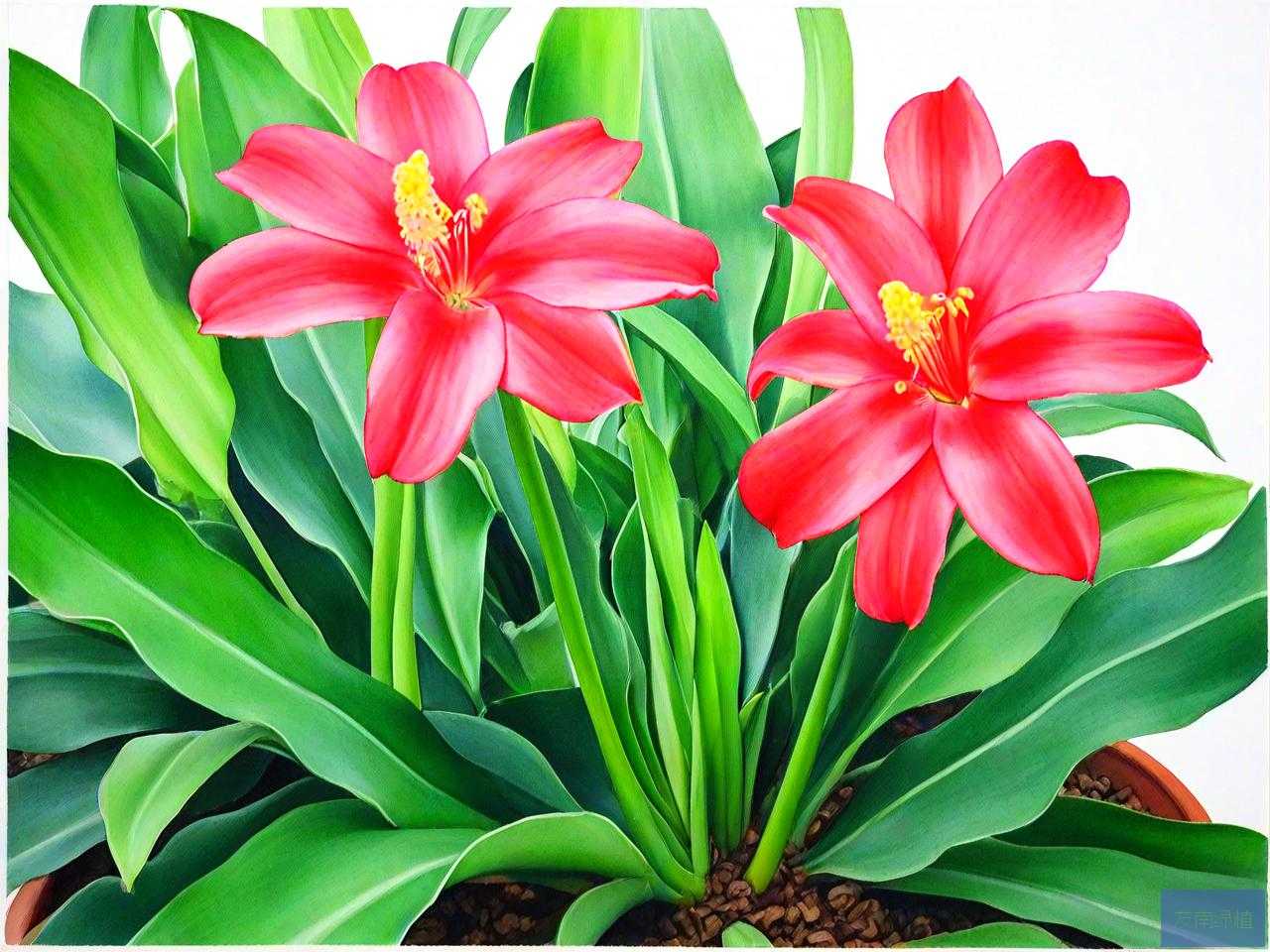 滴水观音如何种植养护