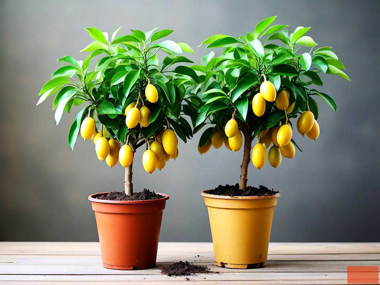 黄皮果树盆栽怎么养殖