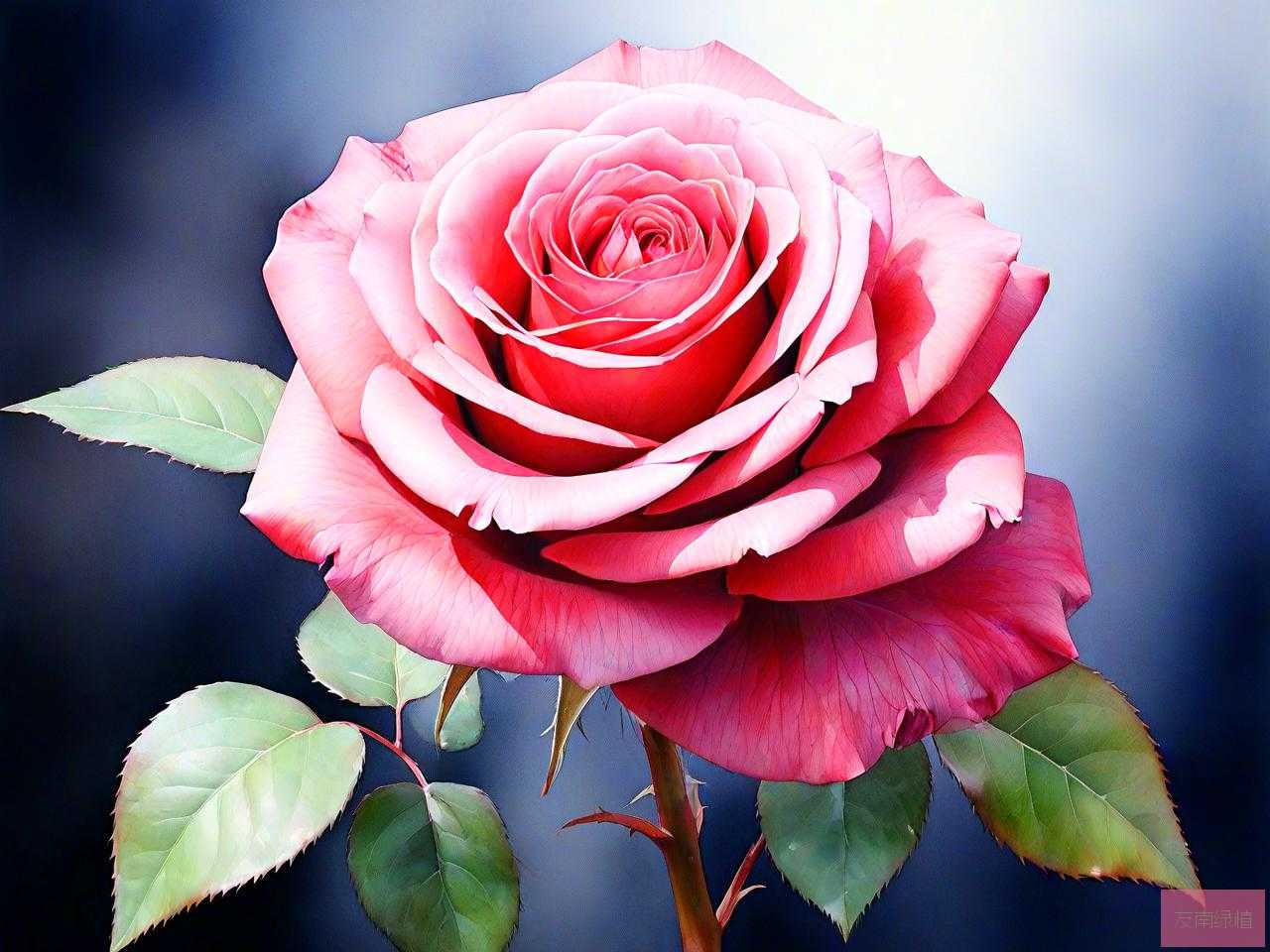 玫瑰花99朵代表什么
