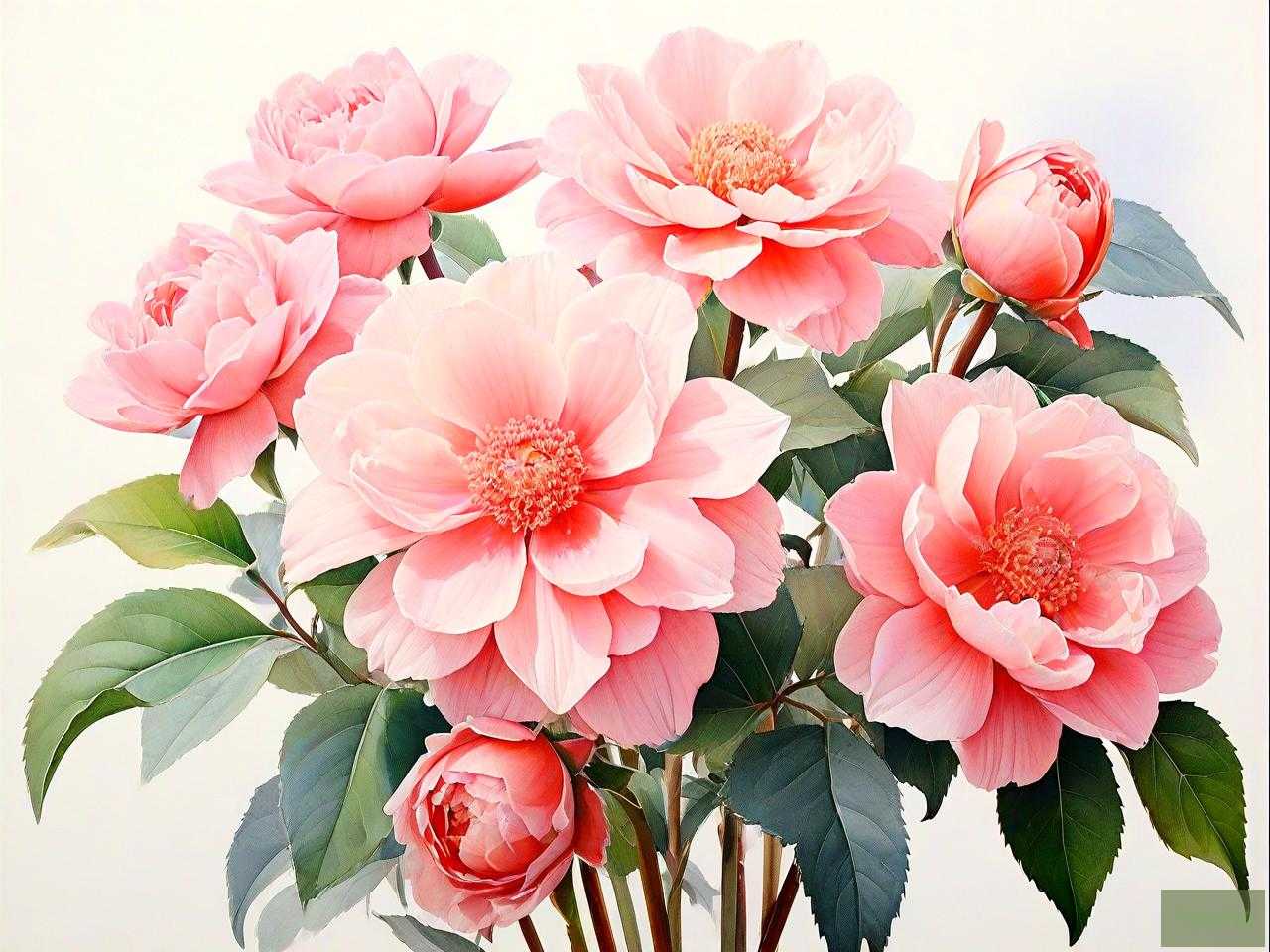 香皂花是真花还是假花