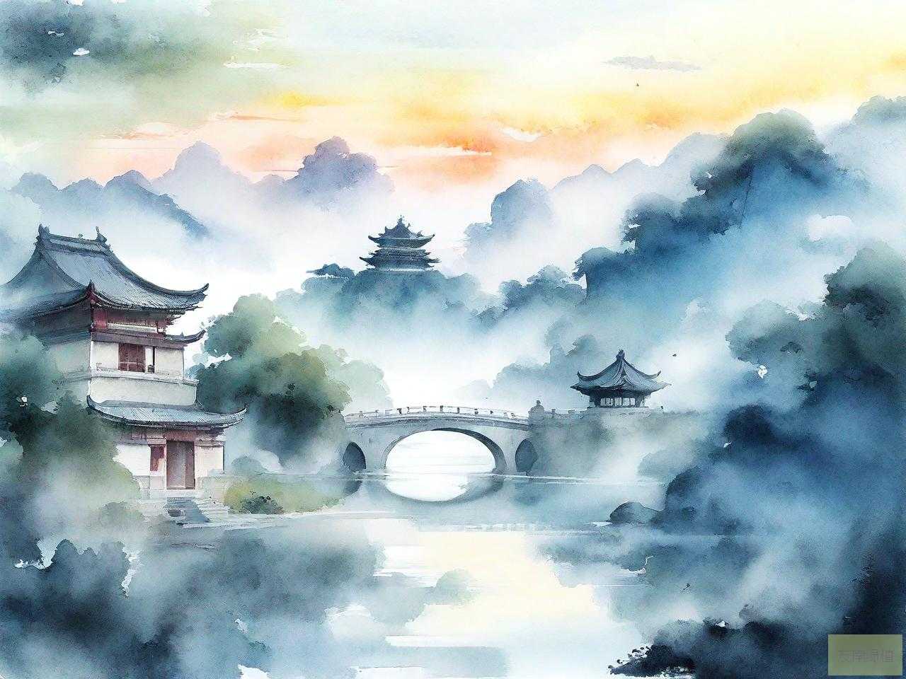 120从廊坊出发到石家庄大概多少钱