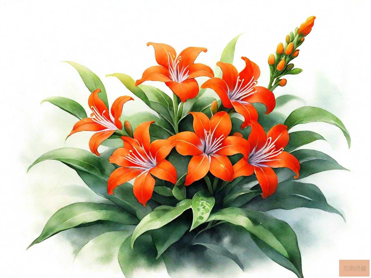炮仗花耐寒吗