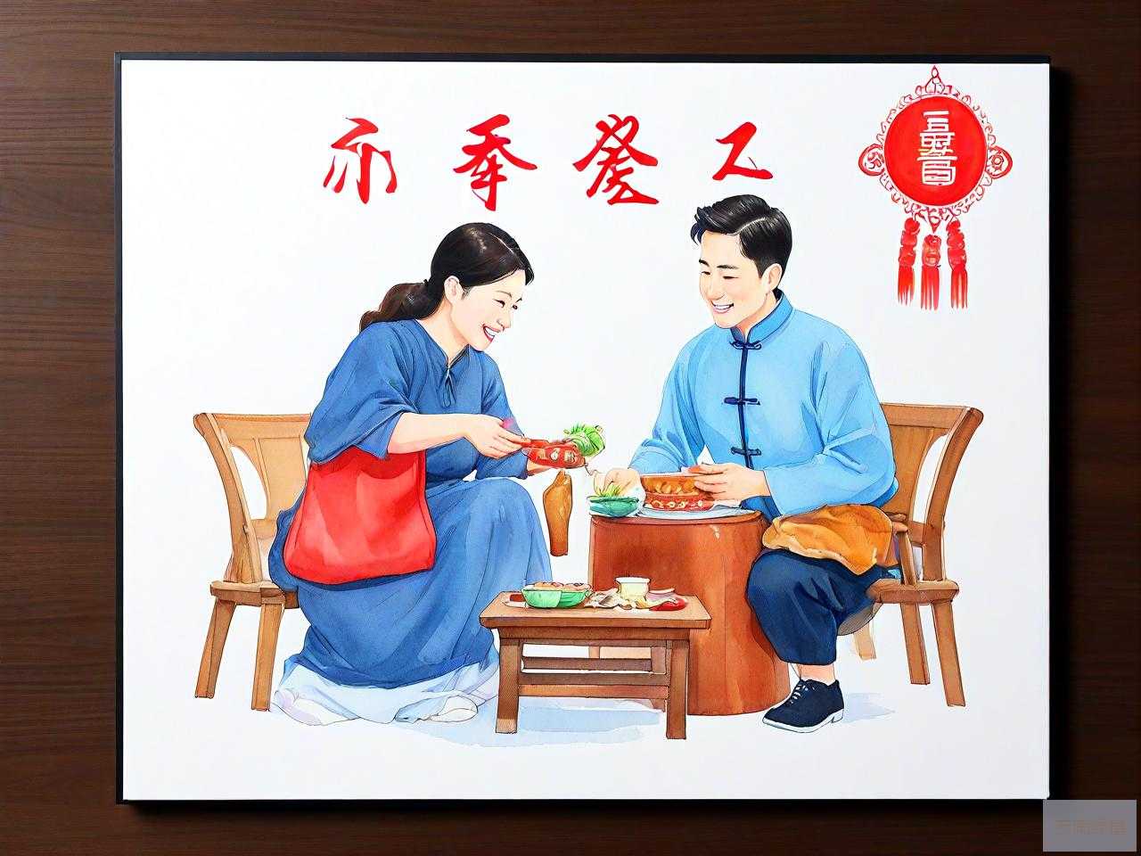 朋友乔迁之喜送什么好