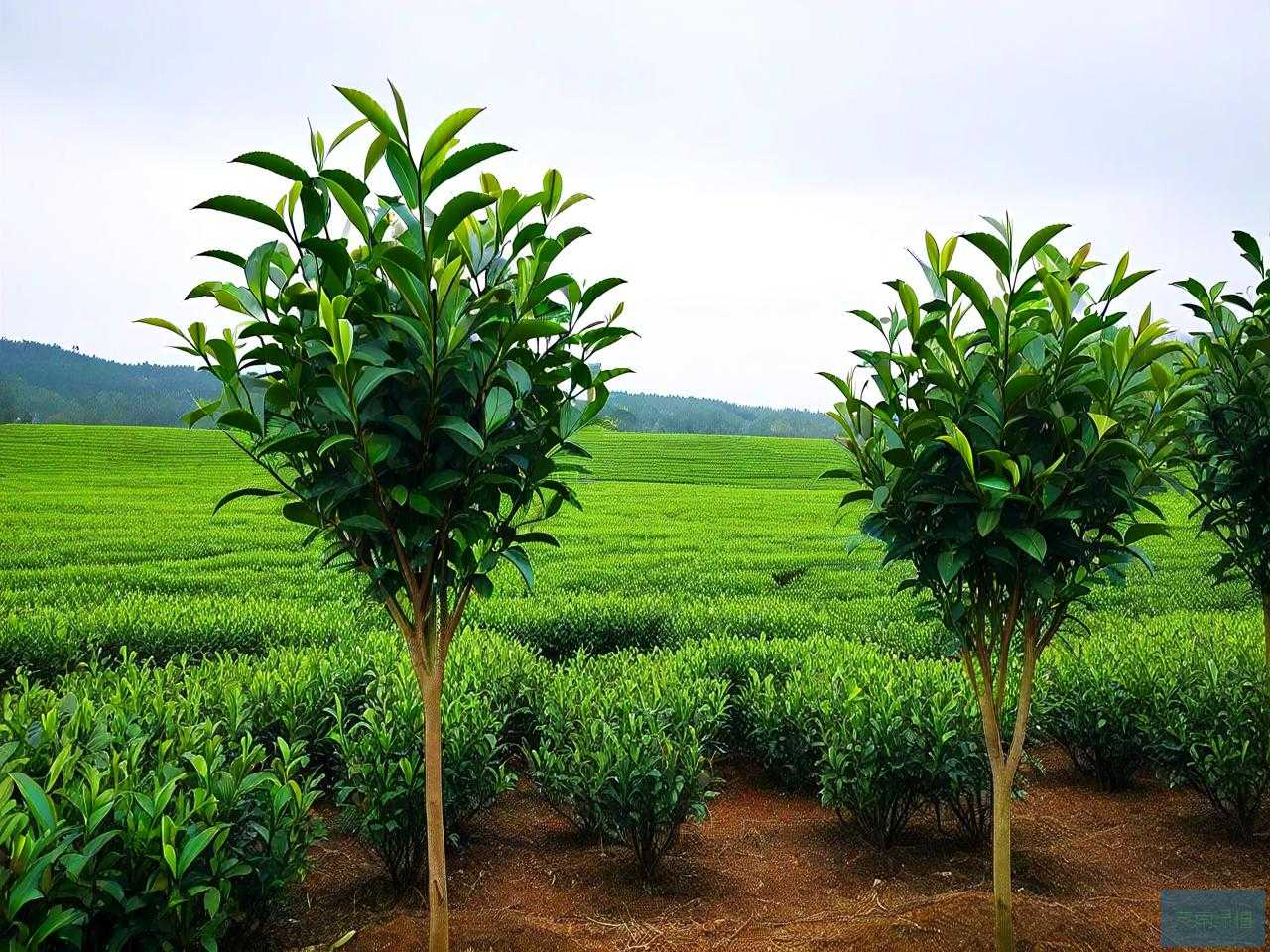 茶油树苗哪里有卖多少钱一棵