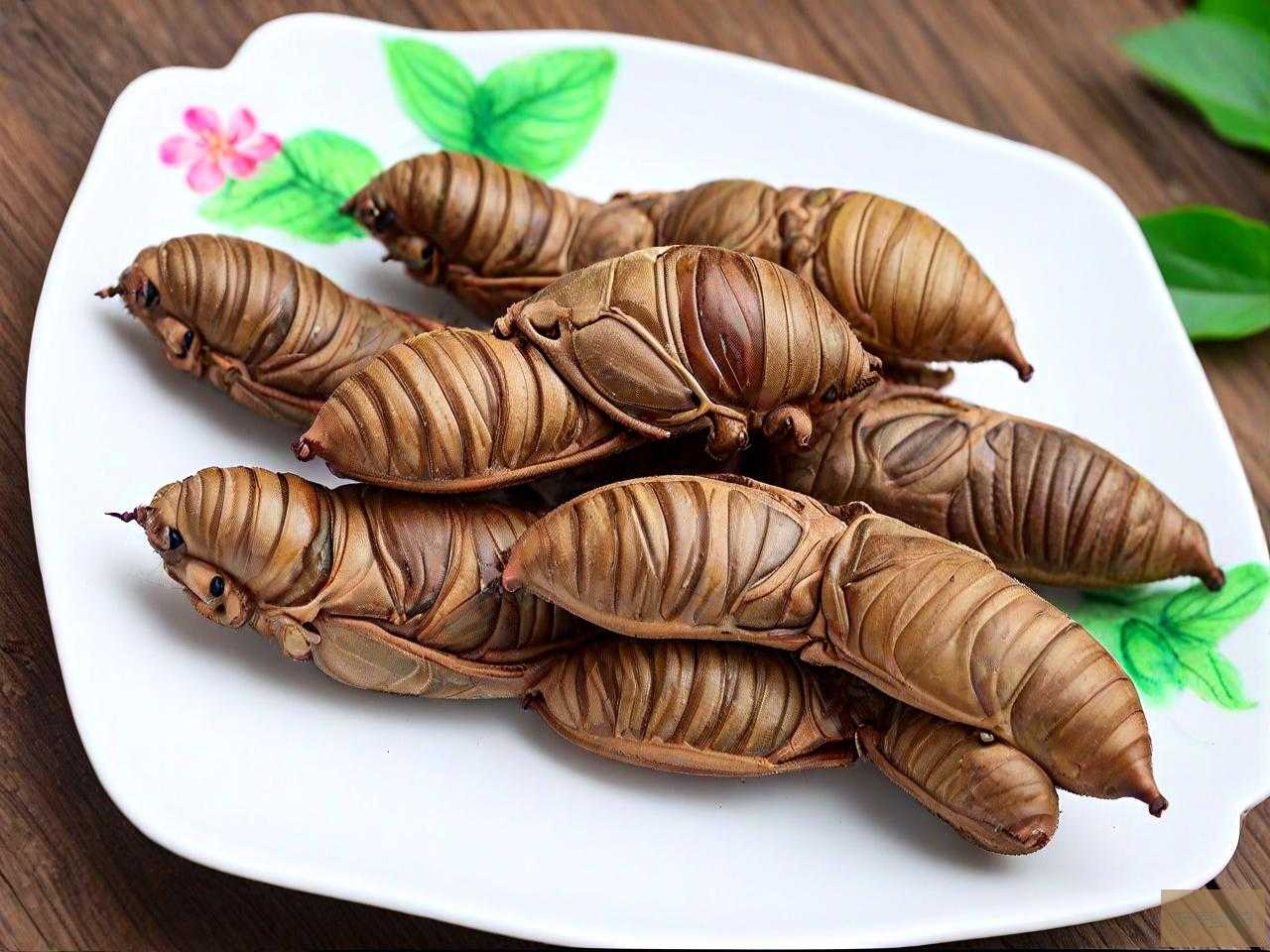 金蝉花的用量是多少克