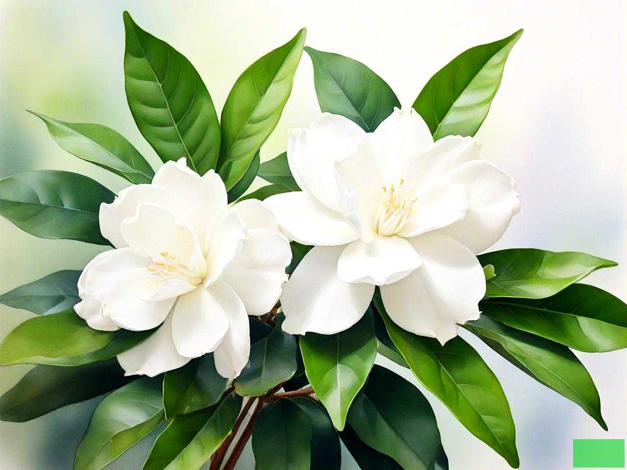 开花之后的茉莉怎么养