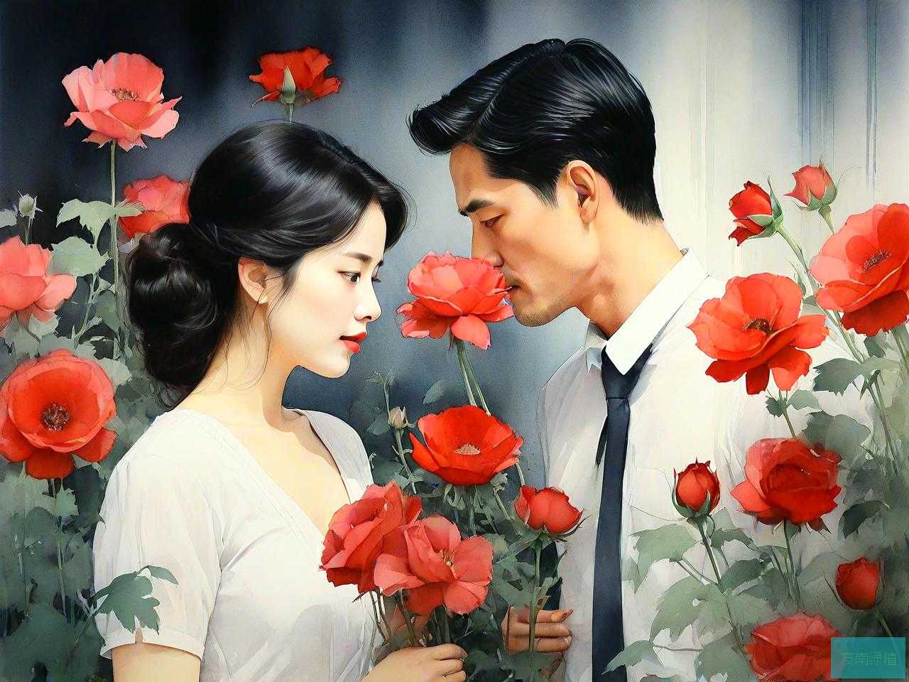 男人花女人的钱说明啥