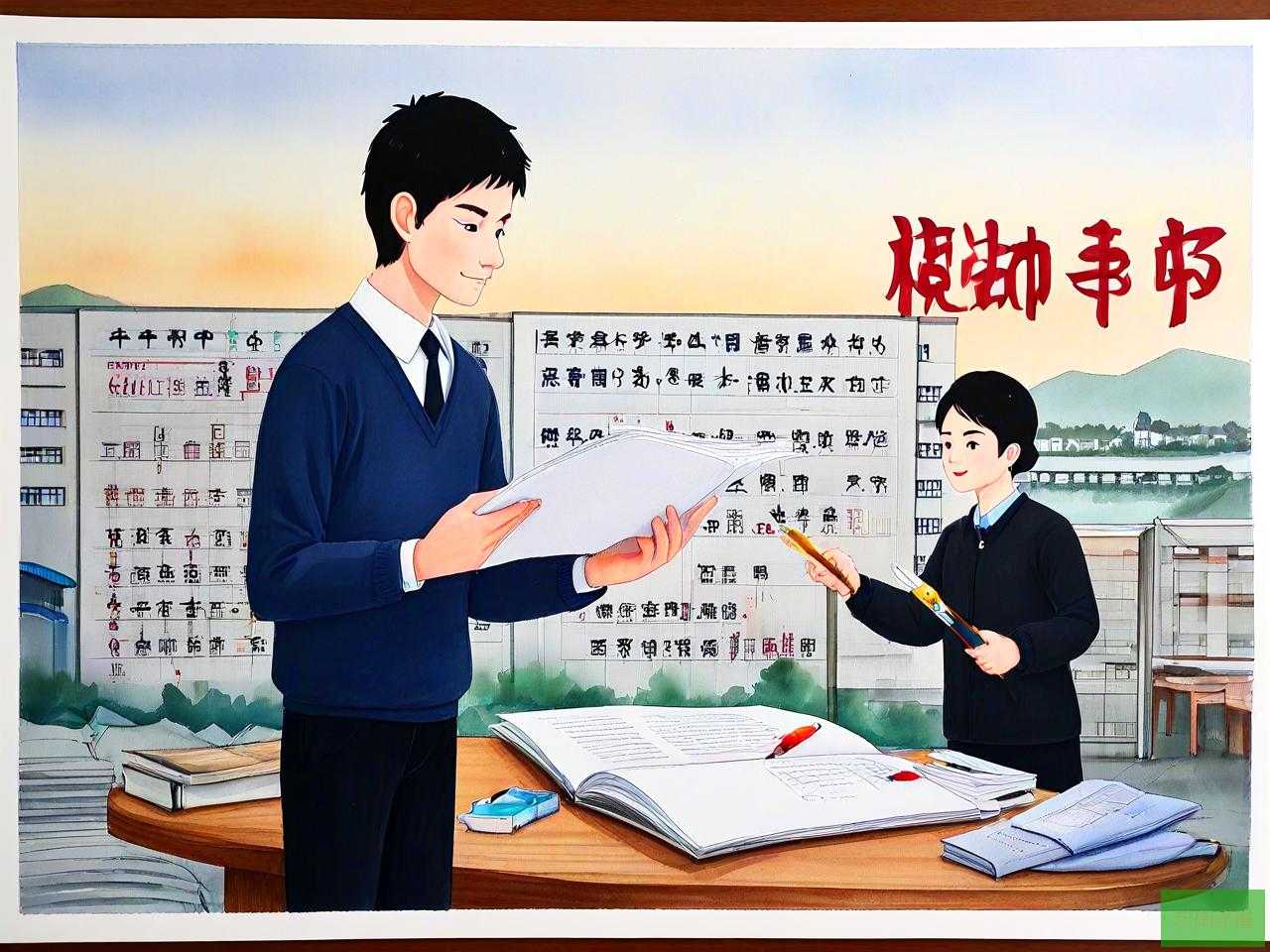 宝应教师工资大概多少