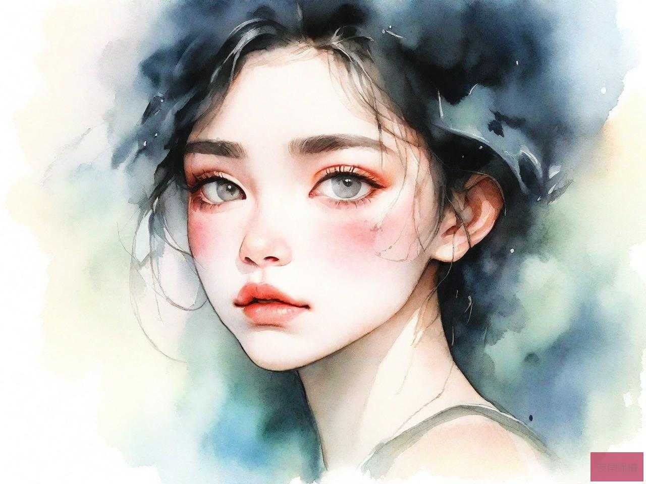 丰下巴要花多少钱