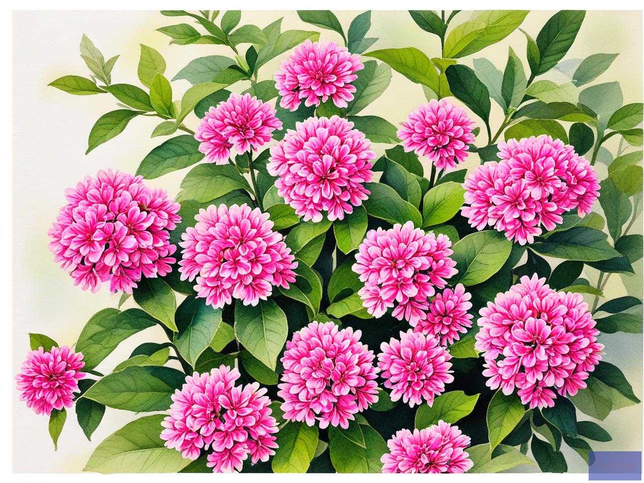 2025年三七花 活血化瘀