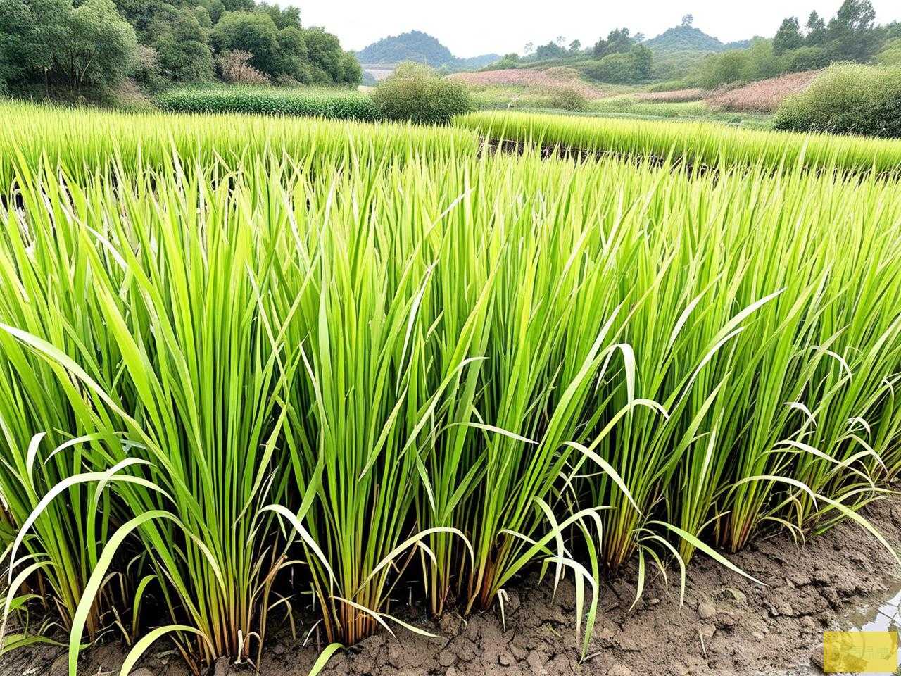 2025年花叶芦竹如何种植