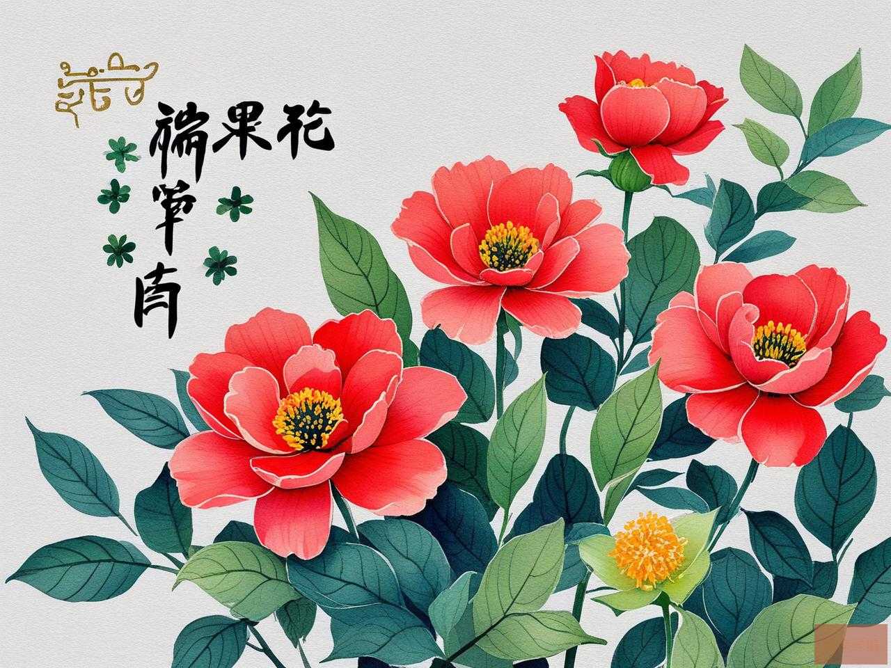 2025年端午节送花合适吗