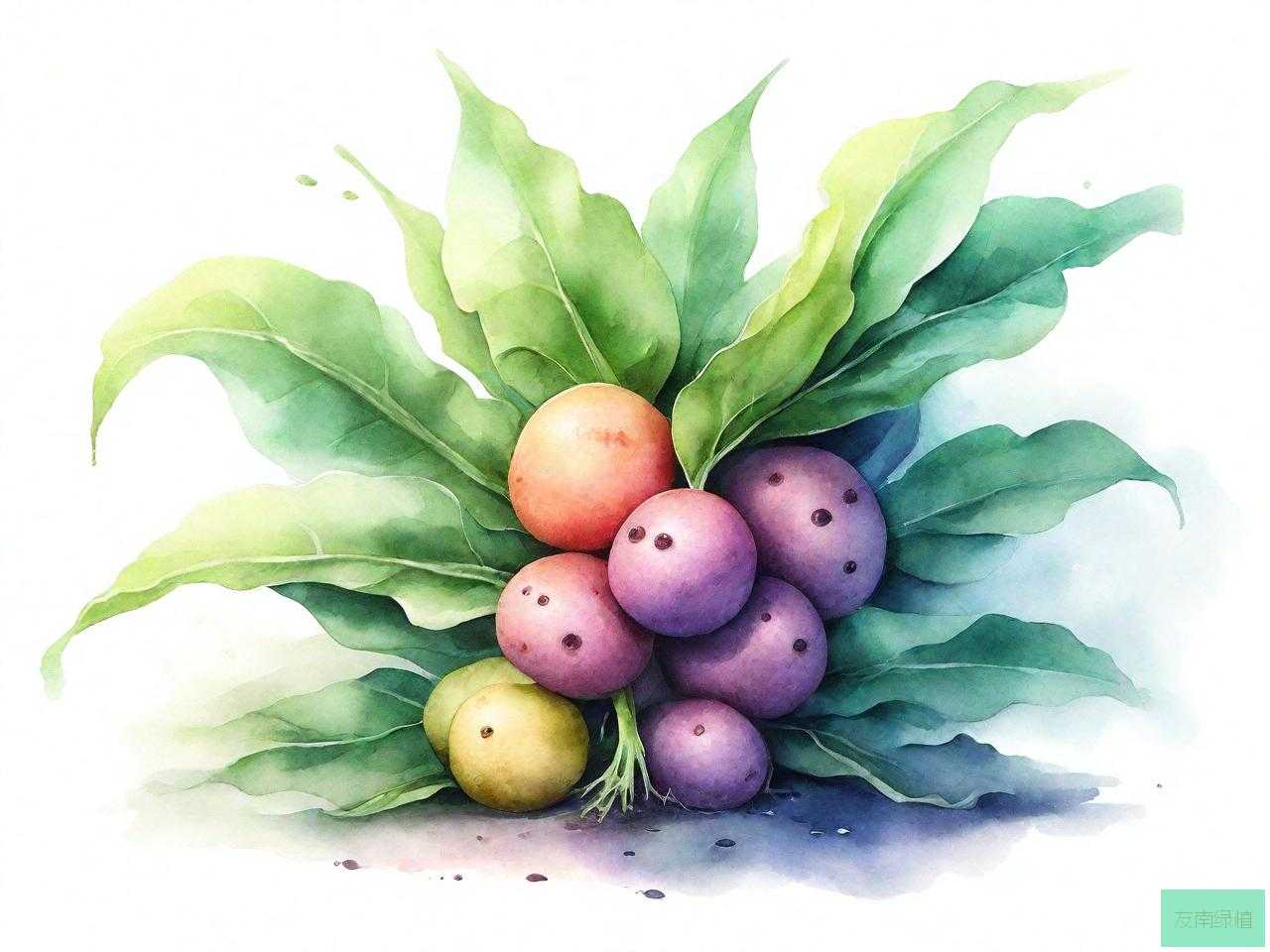 魔芋适合的温度
