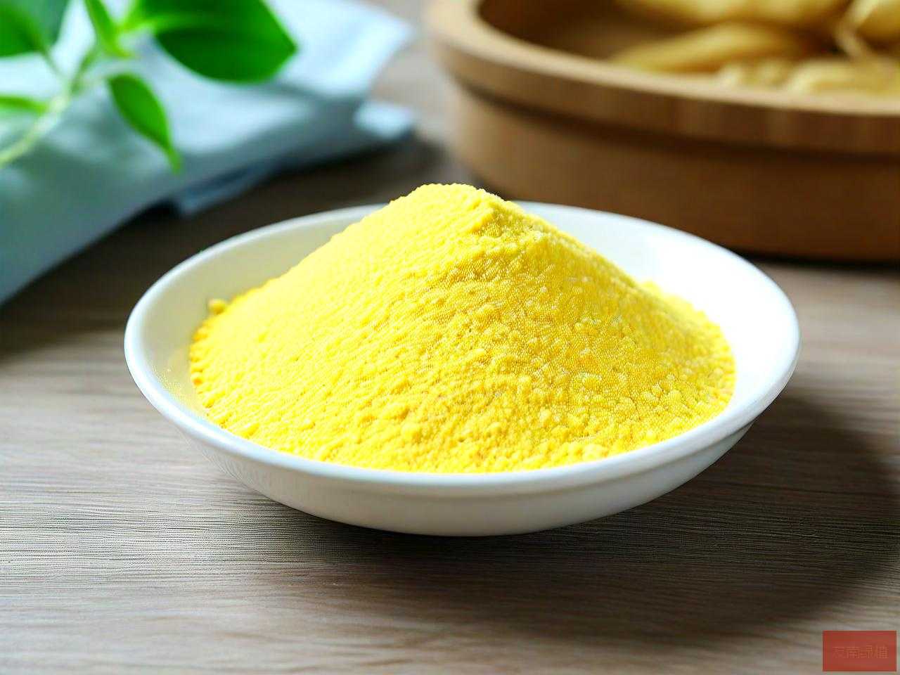 玉米胚芽粉 正品价格