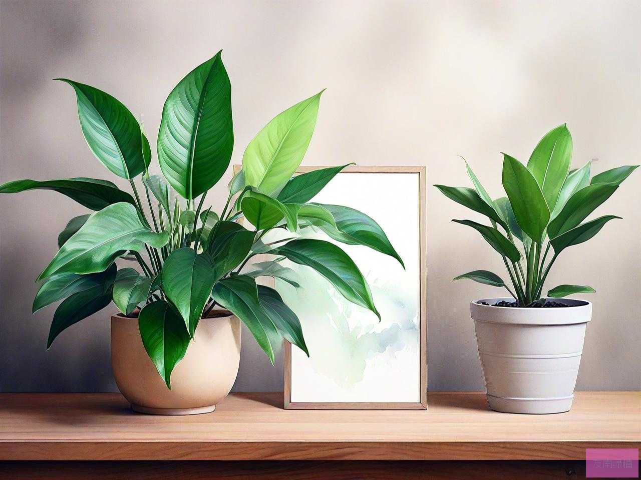 哪些绿植吸甲醛比较好