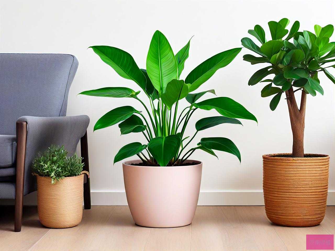 家里放啥绿植风水最好