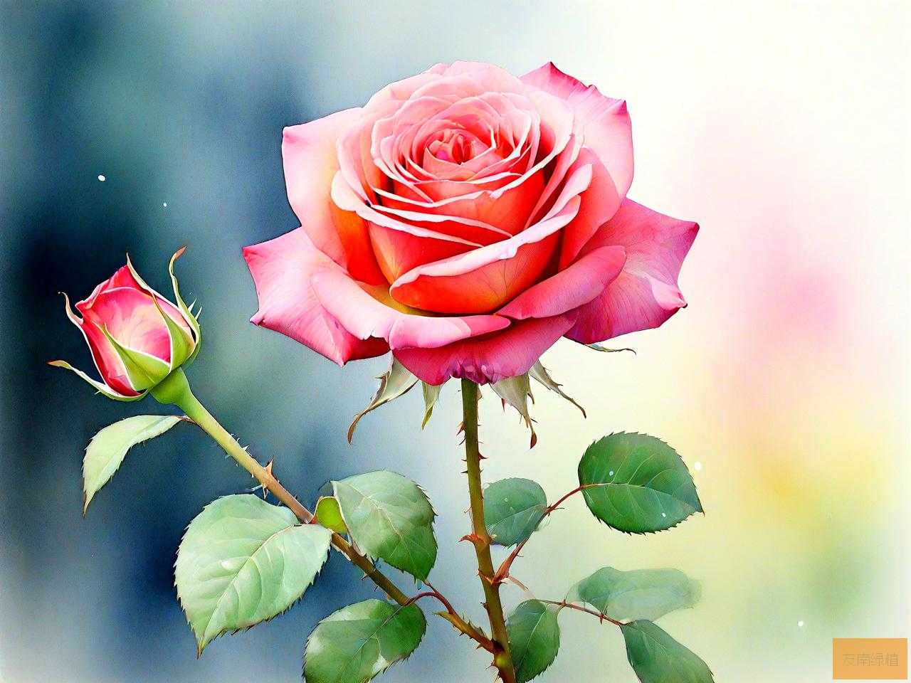 小王子的玫瑰花多少钱