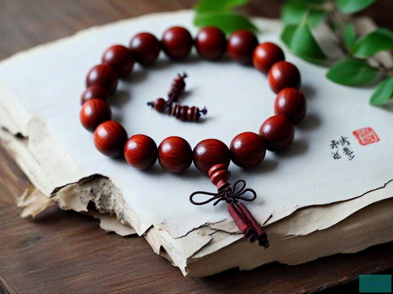 小叶紫檀无星的好不好