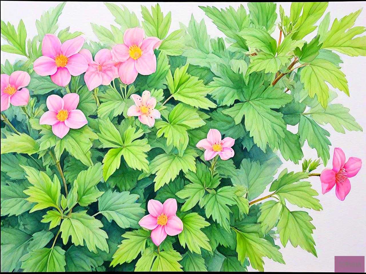 有什么植物可以去螨虫