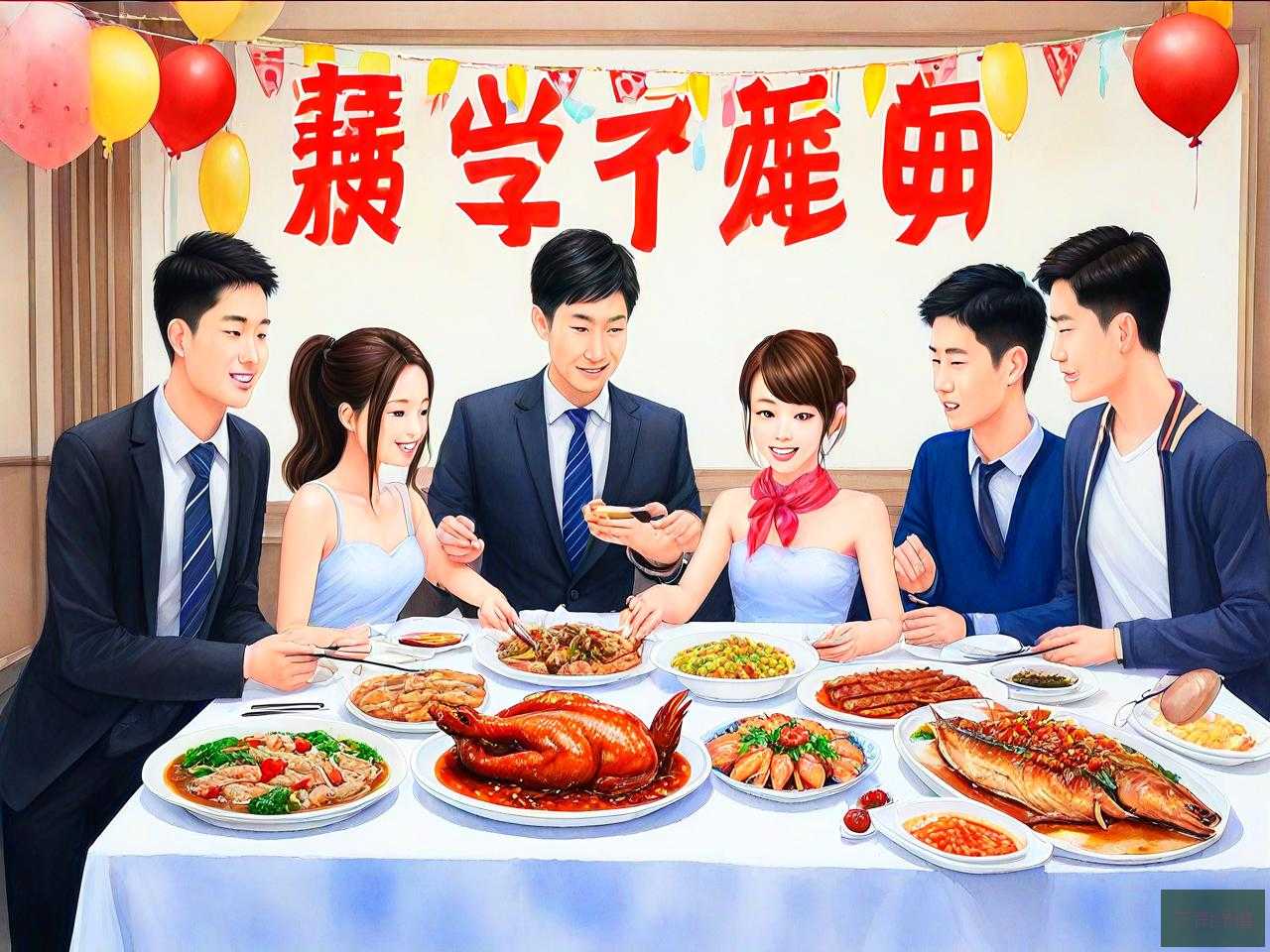 7月份哪天办升学宴好