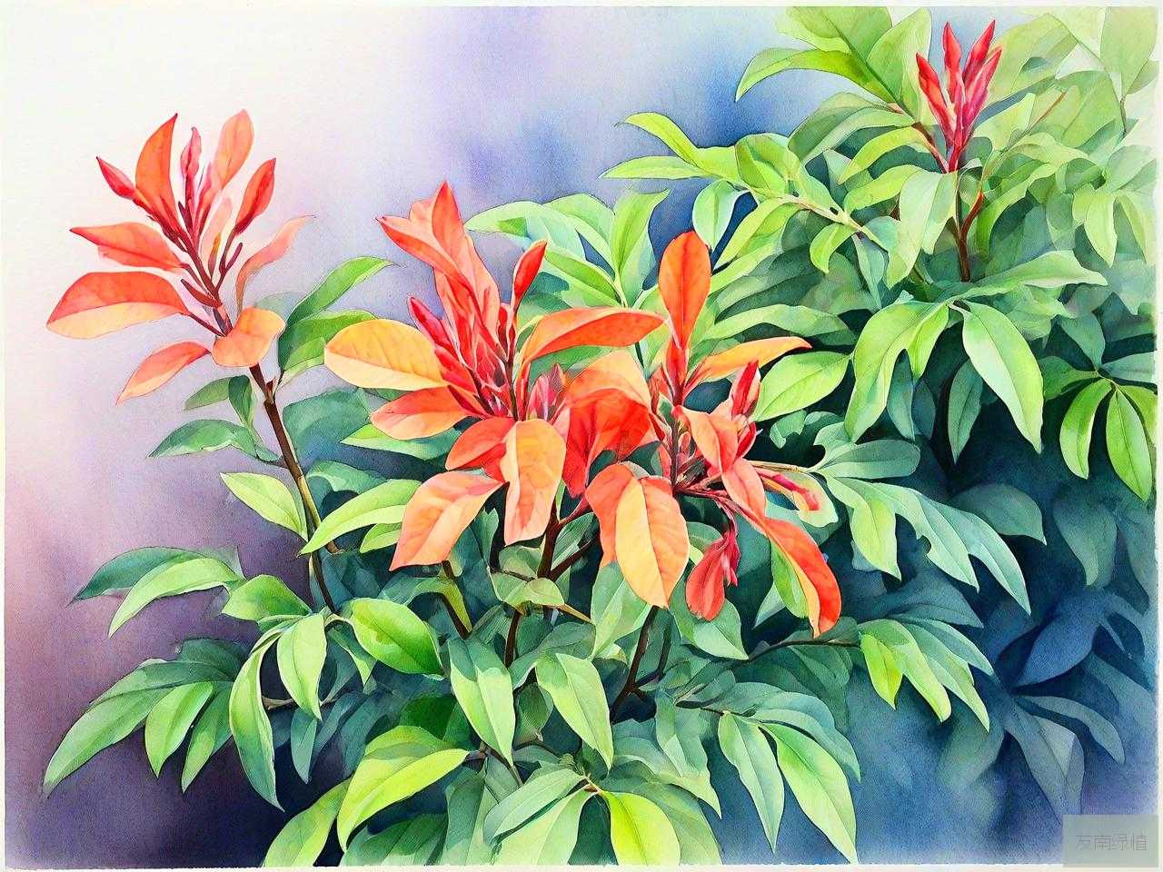 植物神经功能紊乱疾病