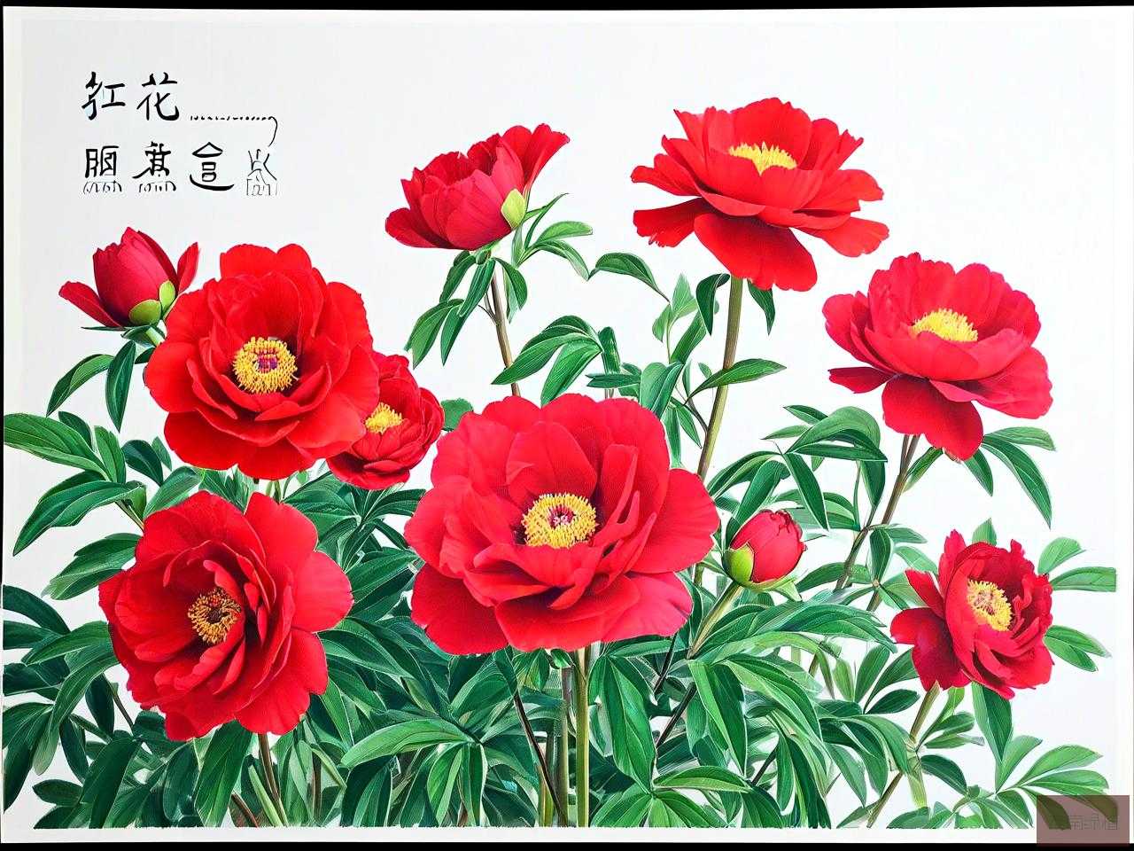 红花价格是多少钱一斤