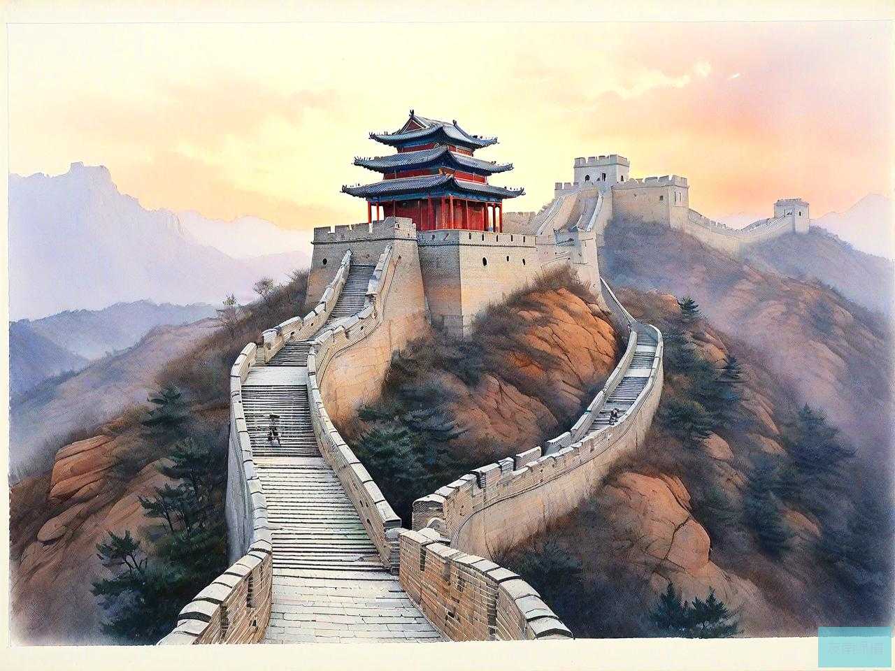 长城干红1999价格