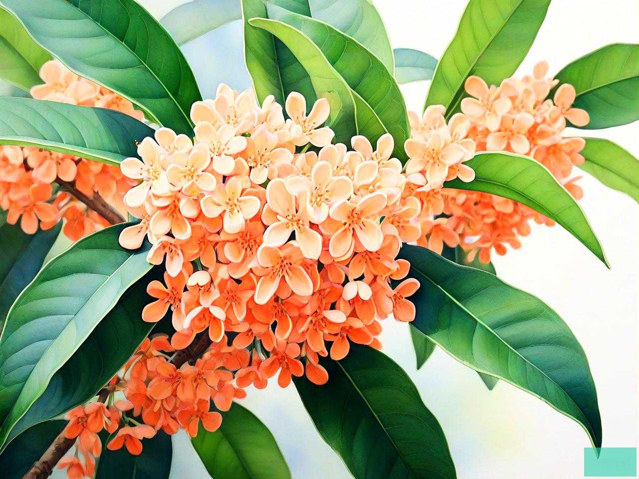 桂花养什么品种比较好