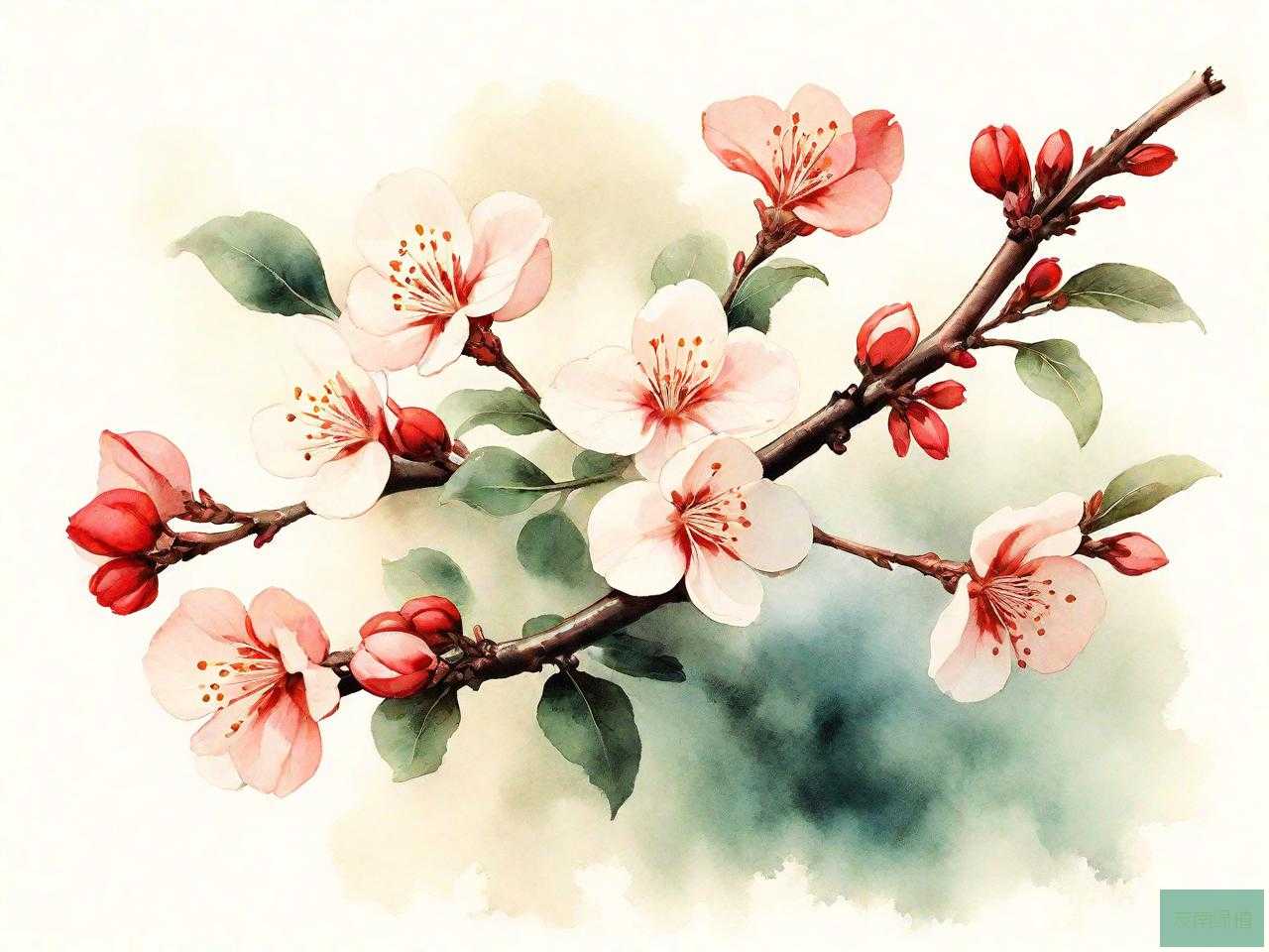 一枝梨花压海棠 1962 詹姆斯·梅森