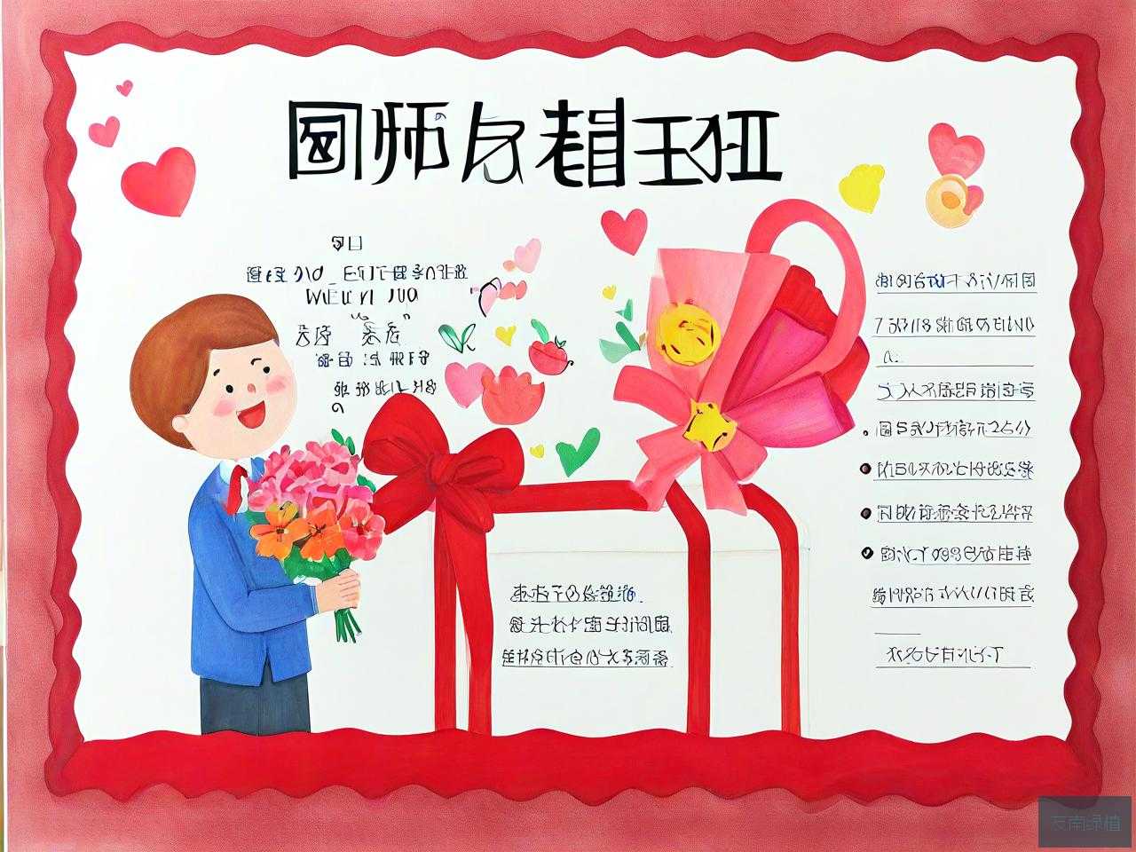 送给老师升职的祝福语